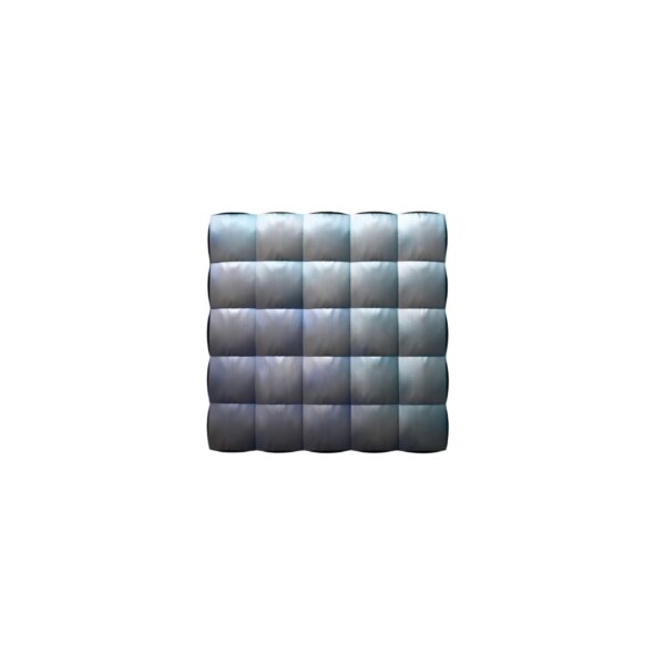 Pillow Talk - Atlantis - 40 - 1/8